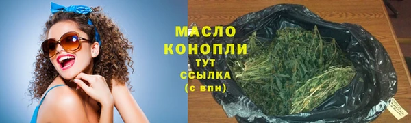 гидра Абаза