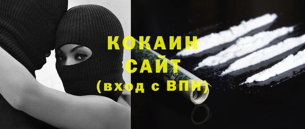 гидра Абаза