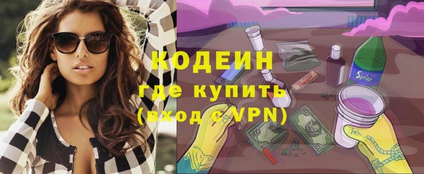 гидра Абаза