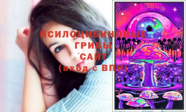 mix Алзамай