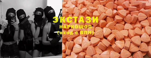 гидра Абаза