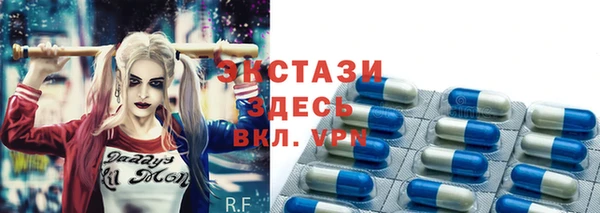 гидра Абаза